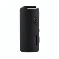XMAX Fog Pro im Einsatz