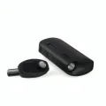 XMAX Fog Pro Vaporizer Produktbild 9