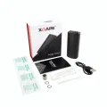 XMAX Fog Pro Vaporizer Produktbild 10