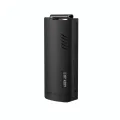 XMAX Fog Pro Lieferumfang