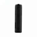 XMAX Fog Pro Vaporizer Produktbild 8