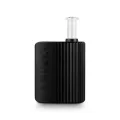 XMAX OONT PRO Vaporizer Produktbild 8