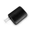 XMAX OONT PRO Vaporizer Produktbild 9