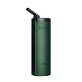 XMAX Starry 4 Vaporizer Produktbild 8