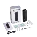 XMAX Starry 4 Vaporizer Produktbild 11