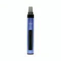 XMAX V4 Pro Vaporizer Produktbild 8