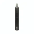 XMAX V4 Pro Vaporizer Produktbild 12