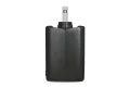Yllvape Angus Enhanced Lieferumfang