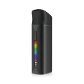 Yocan Black Pocket Nahaufnahme