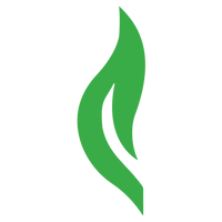 Vaporizers Direct AU