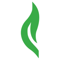 Vaporizers Direct AU