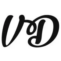 Vaporizers Direct UK