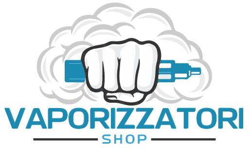 VaporizzatoriShop