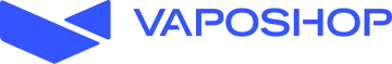 VapoShop HU