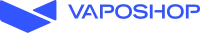 VapoShop FR