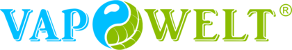 Vapowelt