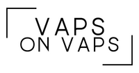 Vaps on Vaps UK