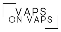 Vaps on Vaps UK