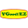 VGoodiEZ US