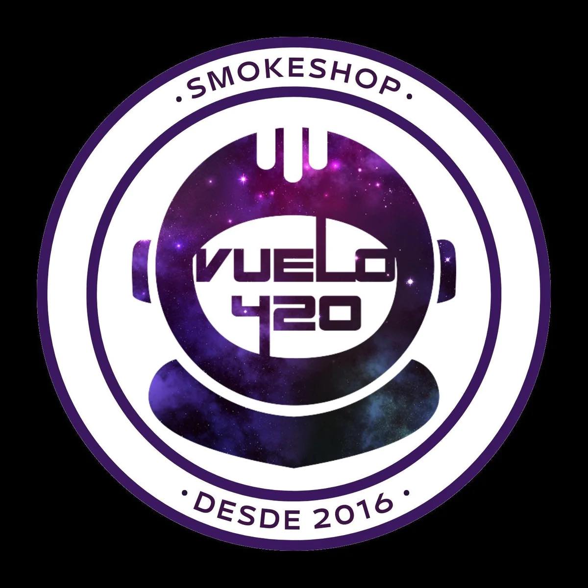 Vuelo 420