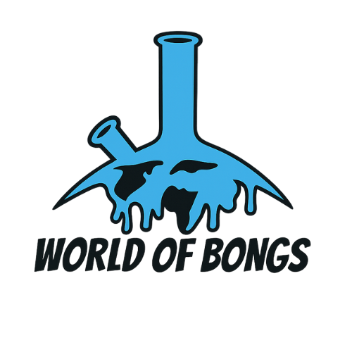 World of Bongs