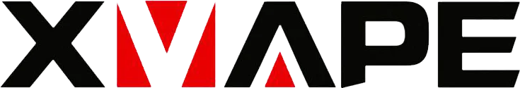 XVape USA